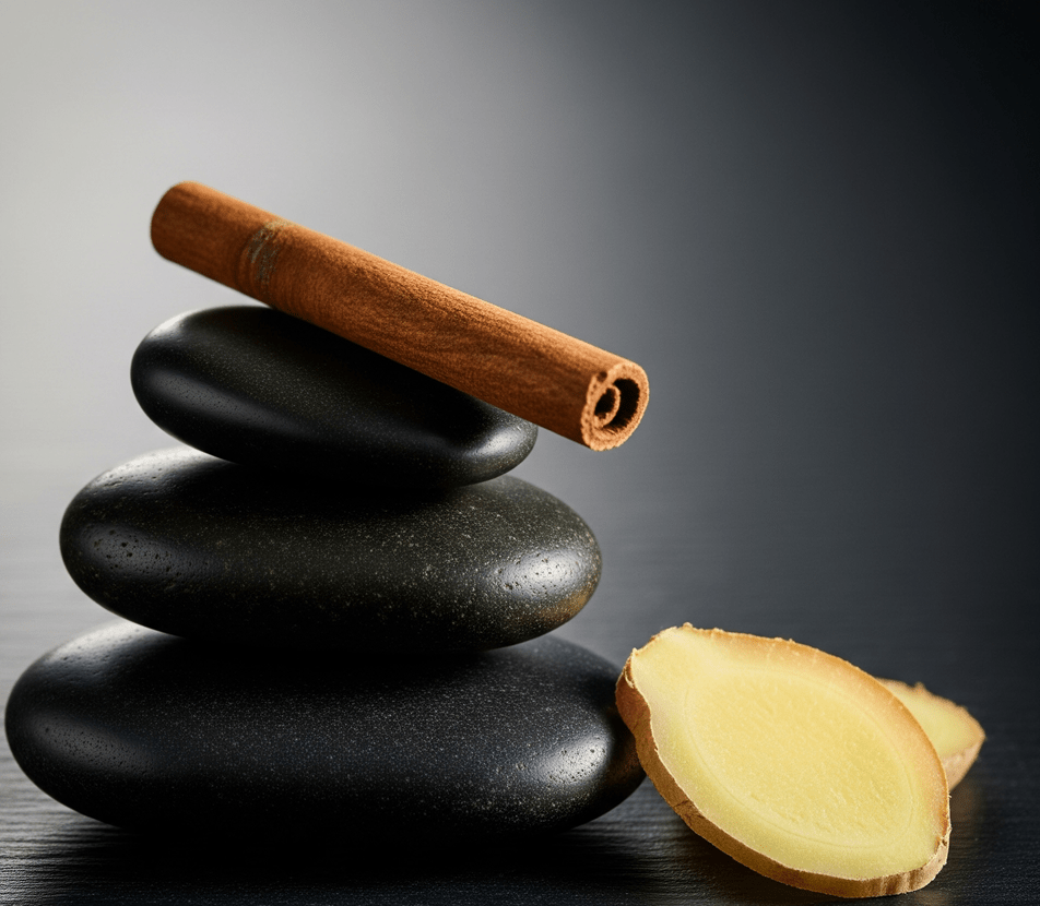 Energie v rovnováze