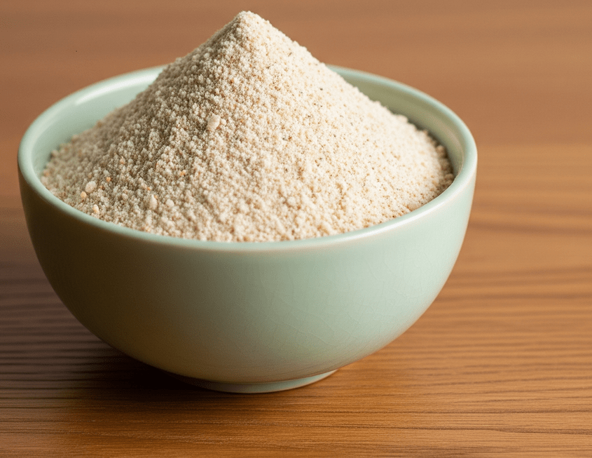 Zdravé střevo, silná imunita