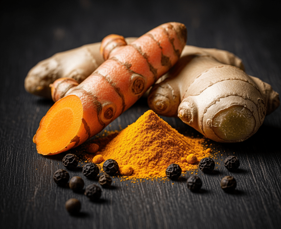 Síla proti zánětu