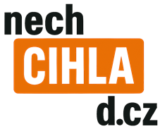 nechCIHLAd logo